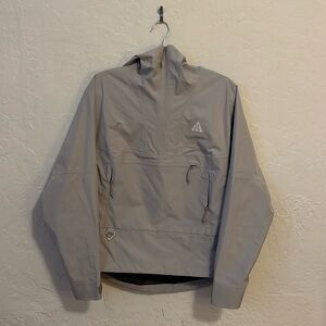 Nike ACG Storm Fit Rain Pullover